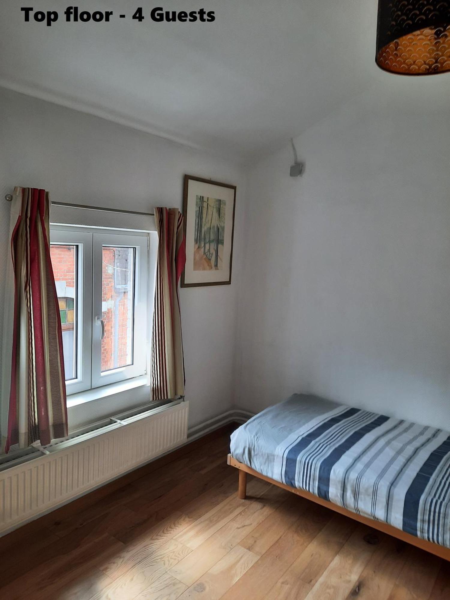 Relax Sax Appartment Dinant Extérieur photo